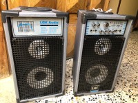 آخر-a-vendre-ampli-lgk-835act-12-000-da-ذراع-الميزان-تيزي-وزو-الجزائر