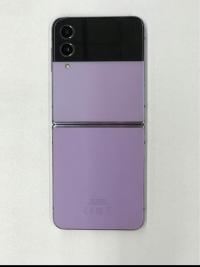 Samsung Z FLiP 4 thumbnail 5