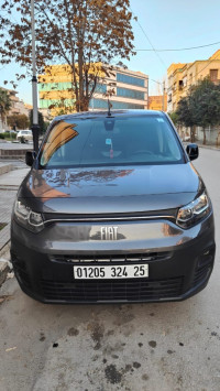 voitures-fiat-doblo-2024-constantine-algerie