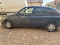 citadine-renault-clio-classique-2005-algerie