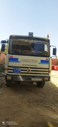 camion-major-64-renault-1994-el-meniaa-menia-algerie