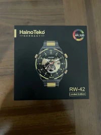 Haino teko rw-42