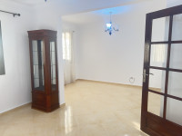 appartement-location-f3-alger-ouled-fayet-algerie