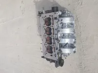 Culasse 1.6 16v Renault essence 