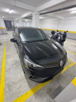 voitures-renault-clio-5-2023-rs-line-hydra-alger-algerie