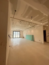 Vente Appartement F4 Alger Kouba