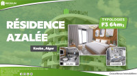 appartement-vente-f3-alger-kouba-algerie