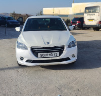 voitures-peugeot-301-2013-active-bab-ezzouar-alger-algerie