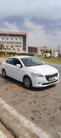 voitures-peugeot-301-2013-active-kouba-alger-algerie