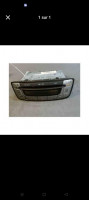 pieces-vehicules-poste-radio-peugeot-107-bab-ezzouar-alger-algerie