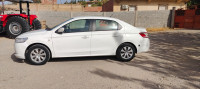 voitures-peugeot-301-2013-active-chelghoum-laid-mila-algerie