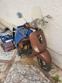 motos-et-scooters-as-motors-roma-2-2021-hydra-alger-algerie