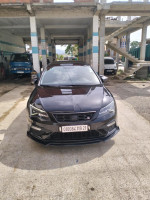 voitures-seat-leon-2019-fr-algerie