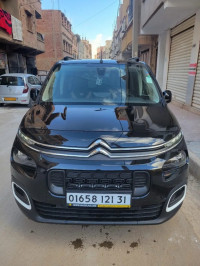 voitures-citroen-berlingo-multispace-2021-saida-algerie