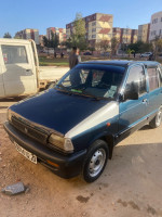 voitures-suzuki-maruti-800-2012-saida-algerie