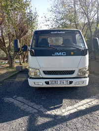 camion-jmc-1040-2014-draa-el-mizan-tizi-ouzou-algerie