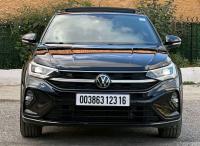 سيارات-volkswagen-taigo-2023-r-line-edition-تاورة-سوق-أهراس-الجزائر