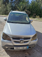 voitures-zotye-nomad-2-2010-aomar-bouira-algerie