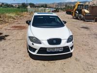 سيارات-seat-leon-2013-عين-الدفلى-الدفلة-الجزائر