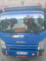 camion-isuzu-super-jumbo-2014-arib-ain-defla-algerie