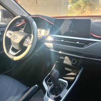 سيارات-chery-tiggo-4-pro-2024-luxury-تيجلابين-بومرداس-الجزائر