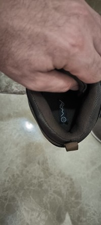 رسمية-chaussure-homme-بجاية-الجزائر