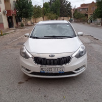 voitures-kia-cerato-2014-sx-premium-batna-algerie