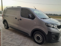 utilitaire-fiat-scudo-2023-baraki-alger-algerie