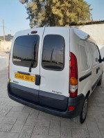 utilitaire-renault-kangoo-2008-baraki-alger-algerie