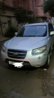 voitures-hyundai-santafe-2008-msila-algerie