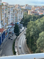 appartement-vente-f3-boumerdes-algerie