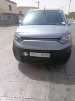 voitures-fiat-doblo-2023-batna-algerie