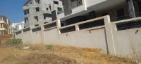 Vente Terrain Alger El achour