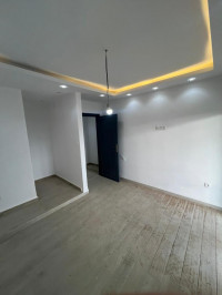 appartement-vente-f4-alger-gue-de-constantine-algerie