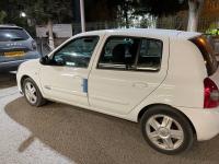 citadine-renault-clio-campus-2015-setif-algerie