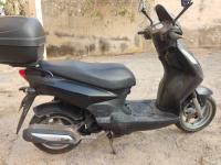 motos-et-scooters-orbite-2-sym-2017-ain-el-turck-oran-algerie