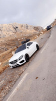 voitures-mercedes-glc-2019-algerie