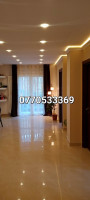 appartement-vente-f3-alger-cheraga-algerie