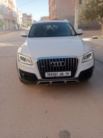 tout-terrain-suv-audi-q5-2015-off-road-biskra-algerie