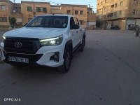 pickup-toyota-hilux-2019-legend-dc-4x4-tiaret-algerie