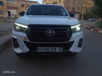 utilitaire-toyota-hilux-2019-legend-dc-4x4-tiaret-algerie