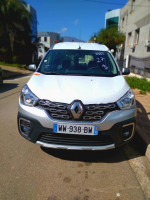 automobiles-renault-kangoo-2024-stepway-kolea-tipaza-algerie