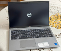 laptop-pc-portable-dell-precision-3570-i5-1235u-generation-setif-algerie