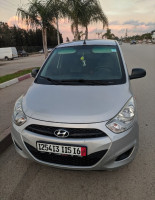 voitures-hyundai-i10-plus-2015-blida-algerie