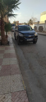 voitures-chevrolet-colorado-2013-cabine-double-ltz-msila-algerie