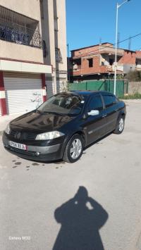 سيارات-renault-megane-2-classique-2005-باب-الزوار-الجزائر