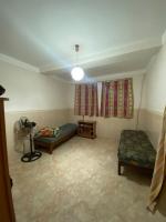 appartement-vente-f3-bejaia-tichy-algerie