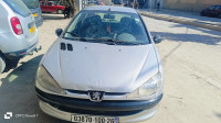 voitures-peugeot-206-2000-medea-algerie