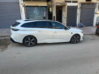 voitures-peugeot-308-2022-gt-kouba-alger-algerie