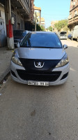 voitures-peugeot-207-2010-allure-bordj-el-kiffan-alger-algerie